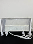 secondhand Munchkin Safety Toddler Bed Rails