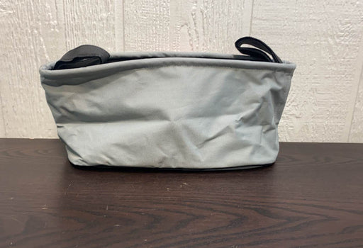 secondhand 3 Sprouts Stroller Organizer Caddy