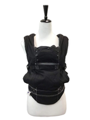 secondhand Ergobaby Original Baby Carrier With Infant Insert