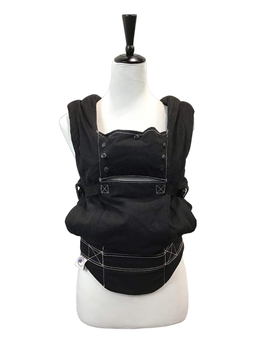 secondhand Ergobaby Original Baby Carrier With Infant Insert