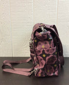 used Diaper Bags