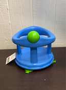 used Safety 1st Swivel Bath Seat