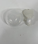 Shop Freemie Collection Cups, 25mm at GoodBuy Gear