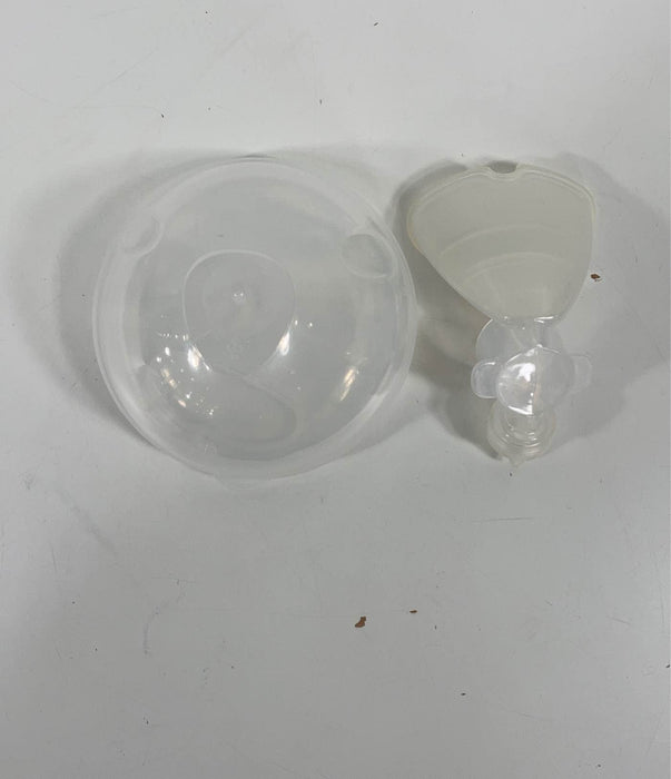 Shop Freemie Collection Cups, 25mm at GoodBuy Gear