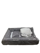 Shop Candide Baby Portable Changing Pad at GoodBuy Gear