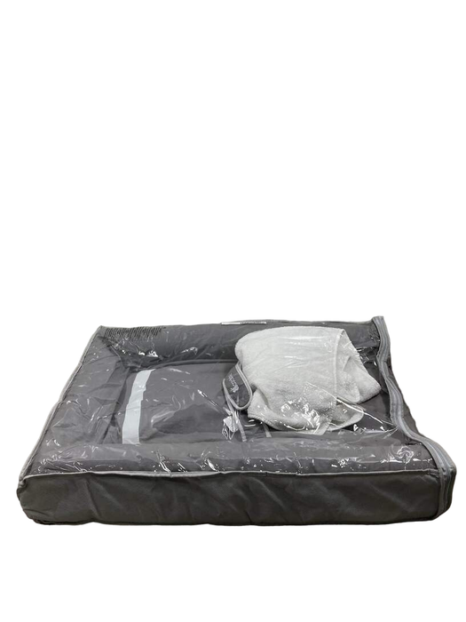 Shop Candide Baby Portable Changing Pad at GoodBuy Gear