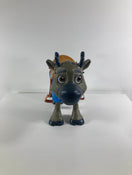 used Disney Frozen Baby Sven Toy