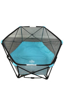 Shop Regalo My Portable Play Yard at GoodBuy Gear