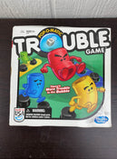 secondhand BUNDLE Board Games