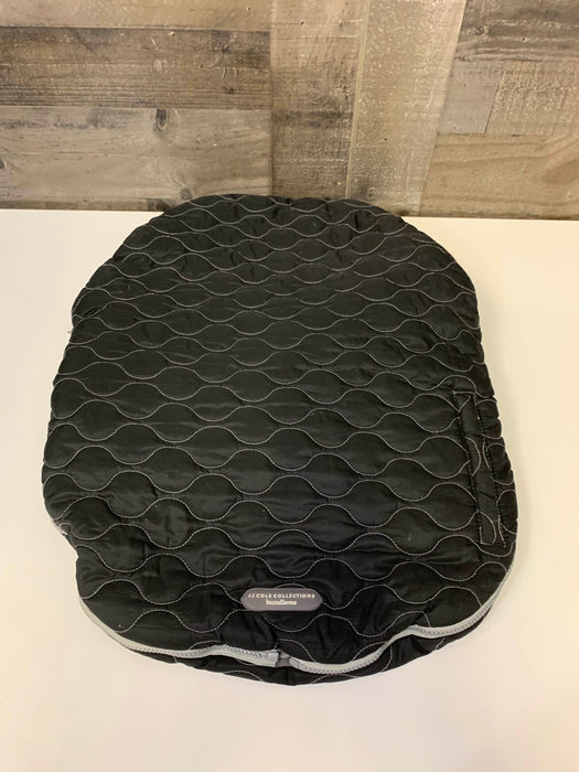 used JJ Cole Urban BundleMe, Infant