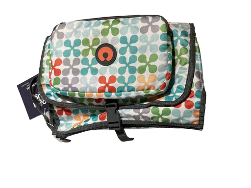 used Diaper Bag
