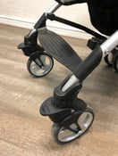 used Strollers