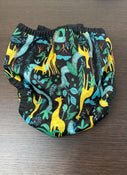 Shop BUNDLE Cloth Diapers at GoodBuy Gear