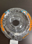 Shop Otteroo Classic Floatie at GoodBuy Gear