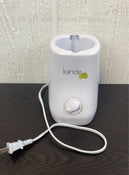 Shop Kiinde Kozii Bottle Warmer And Breastmilk Warmer at GoodBuy Gear