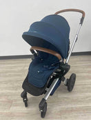 secondhand Joolz Hub Stroller