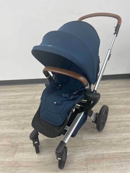 secondhand Joolz Hub Stroller