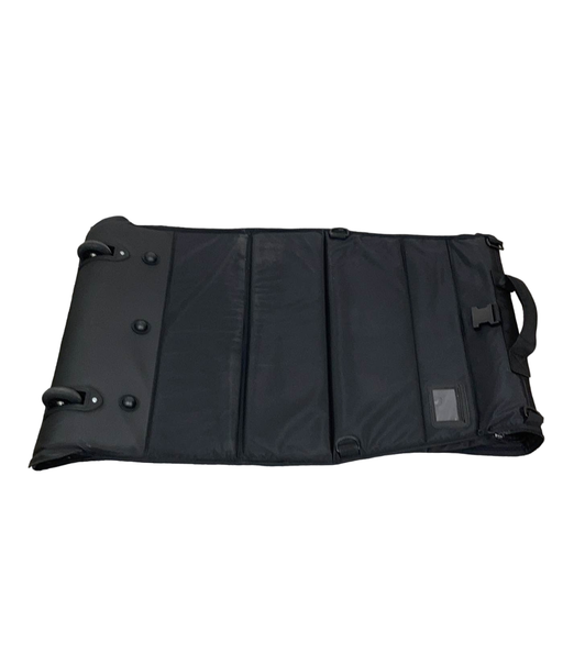 secondhand Bugaboo Comfort Transport Bag