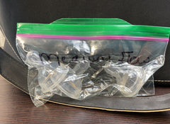 Medela Freestyle Breast Pump