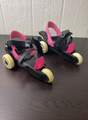 used Sports Outdoors