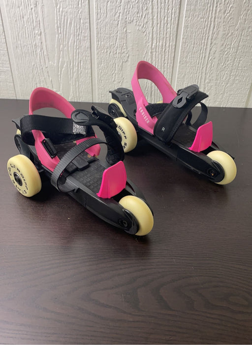 used Sports Outdoors