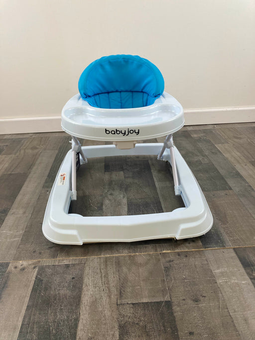 used Baby Joy Baby Walker