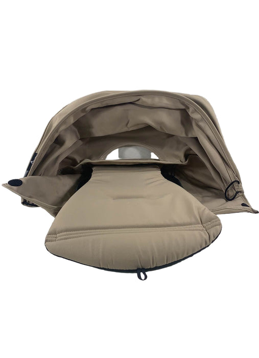 Shop Babyzen YOYO 6+ Color Pack, Taupe at GoodBuy Gear