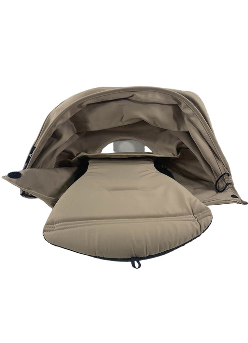 Shop Babyzen YOYO 6+ Color Pack, Taupe at GoodBuy Gear