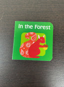 used BUNDLE Board Books, For Small Hands