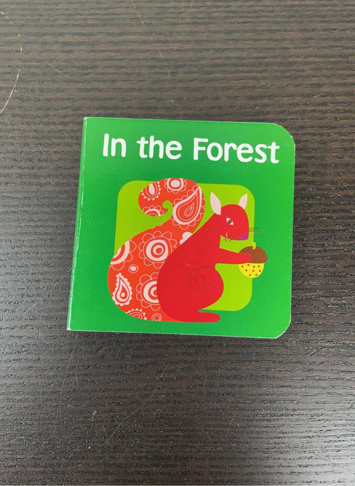 used BUNDLE Board Books, For Small Hands