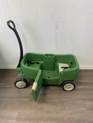 used Scooters Wagons