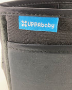 Shop UPPAbaby Parent Organizer at GoodBuy Gear