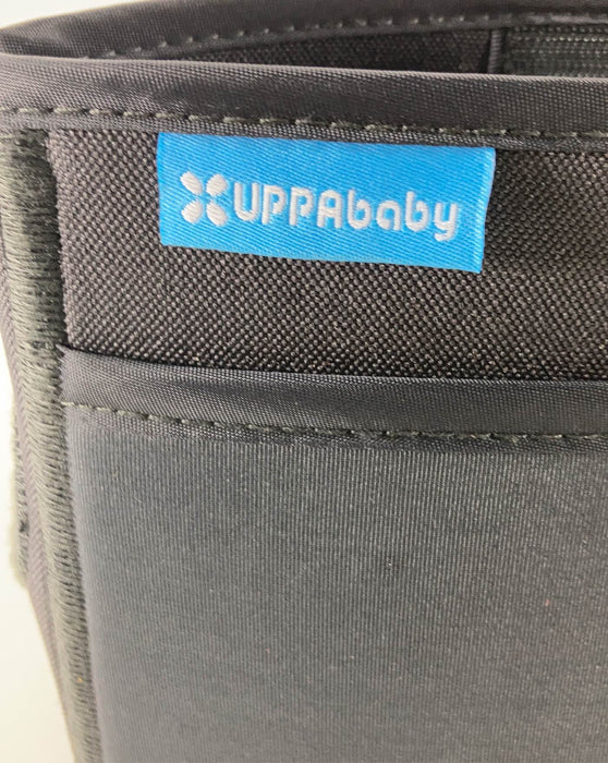 Shop UPPAbaby Parent Organizer at GoodBuy Gear