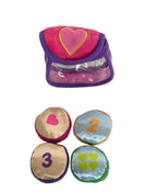 Shop Melissa & Doug Fill & Spill Purse at GoodBuy Gear