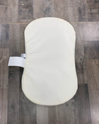 used Halo BassiNest Replacement Mattress