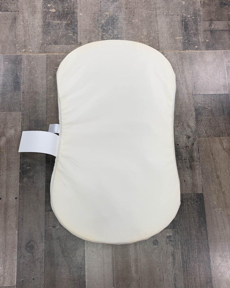 Halo BassiNest Replacement Mattress halo-bassinest-replacement-mattress