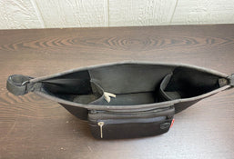 used Skip Hop Grab And Go Stroller Organizer