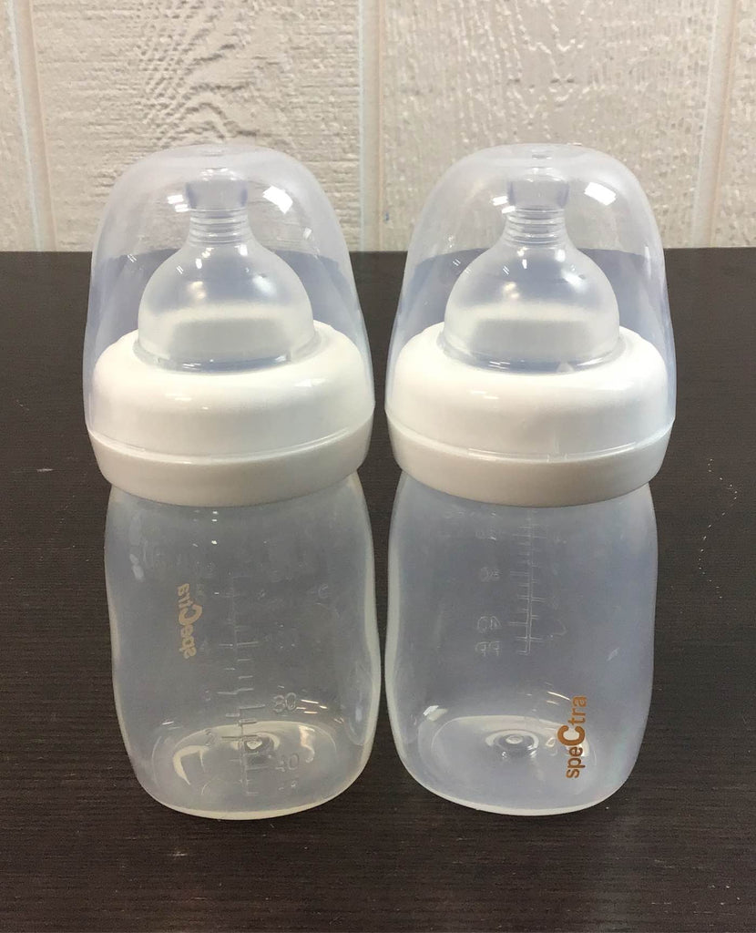 Spectra Baby Synergy Gold Electric Breast Pump