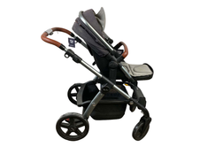 used Strollers