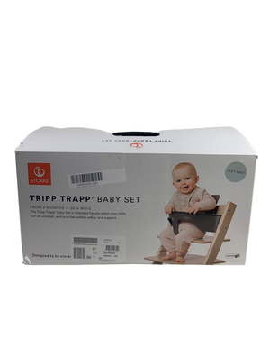 Stokke, Tripp Trapp® Baby Set