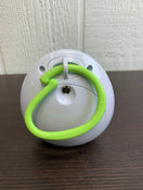 secondhand MyBaby HoMedics SoundSpa On-The-Go