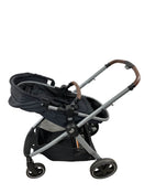 secondhand Strollers