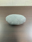 Ergobaby Original Baby Carrier With Infant Insert