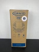 used Graco Pack 'n Play Playard Sport, In Park