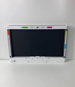 secondhand Crayola Dry Erase Light-Up Board