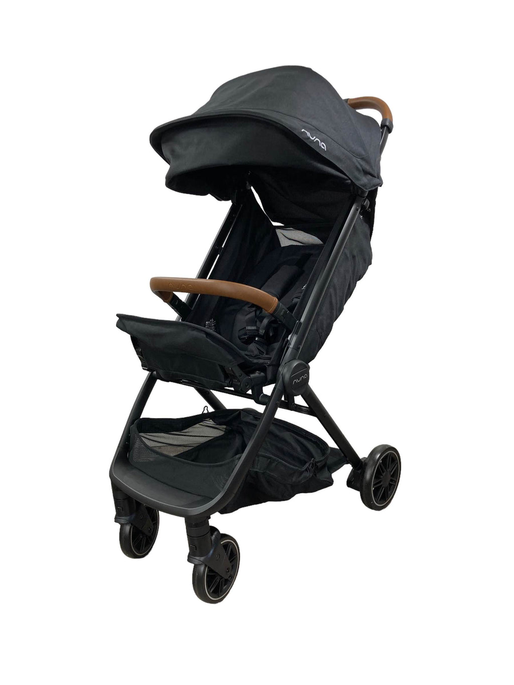nuna trvl stroller deals Nuna Trvl Stroller, 2022