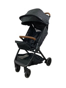 used Nuna Trvl Stroller, 2022