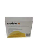 Shop Medela Pump In Style with MaxFlow at GoodBuy Gear