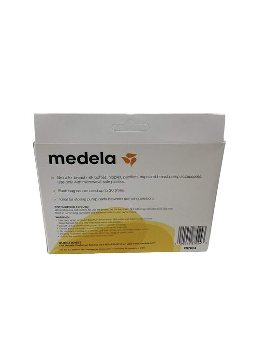 Shop Medela Pump In Style with MaxFlow at GoodBuy Gear