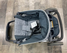 used Chicco Bravo Stroller, 2018